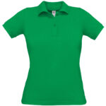 Variation picture for Kelly Green
