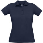 Variation picture for Navy