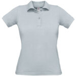 Variation picture for Pacific Grey