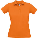 Variation picture for Pumpkin Orange