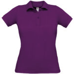 Variation picture for Purple