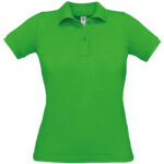 Variation picture for Real Green