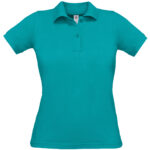 Variation picture for Real Turquoise