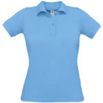 Variation picture for Sky Blue