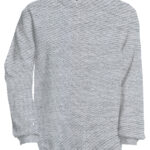 Variation picture for Heather Grey*
