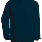 Variation picture for Navy