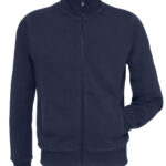 Variation picture for Navy