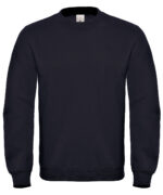 B&C ID.002 Sweatshirt - Image 3