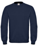 B&C ID.002 Sweatshirt - Image 5