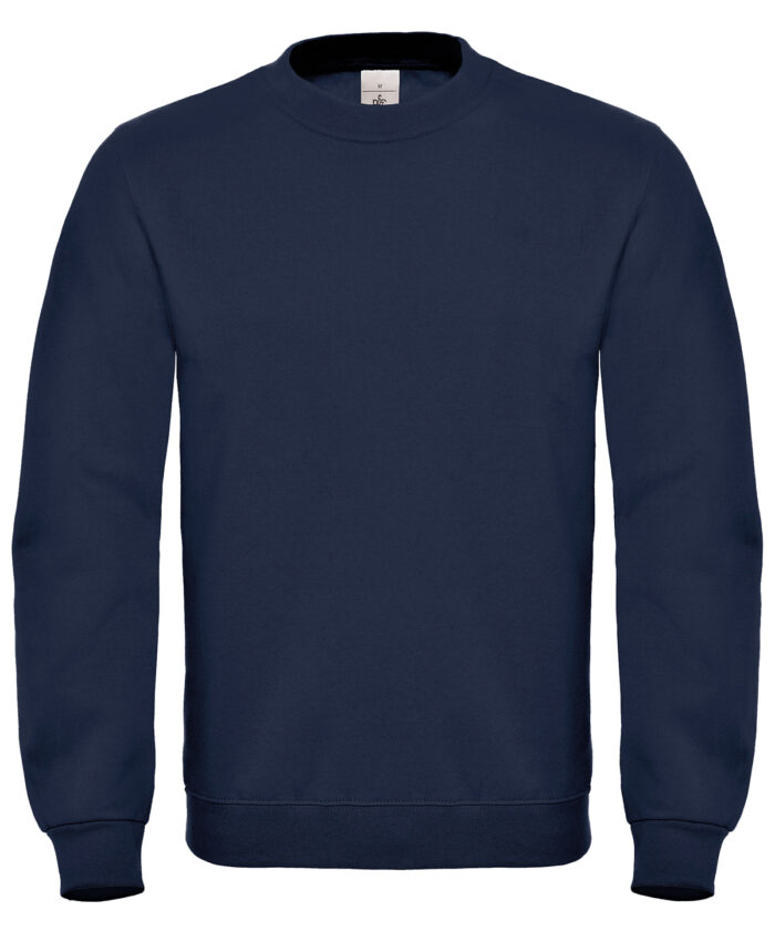 B&C ID.002 Sweatshirt - Image 27