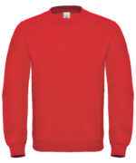 B&C ID.002 Sweatshirt - Image 6