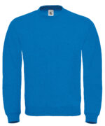 B&C ID.002 Sweatshirt - Image 7