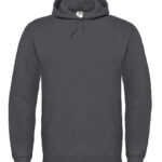 Variation picture for Anthracite