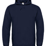 Variation picture for Navy
