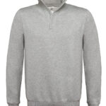 Variation picture for Heather Grey
