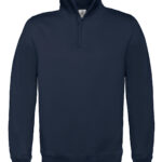 Variation picture for Navy