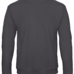 Variation picture for Anthracite