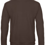 Variation picture for Brown