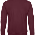 Variation picture for Burgundy