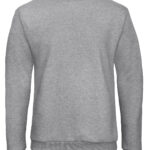 Variation picture for Heather Grey