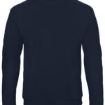 Variation picture for Navy