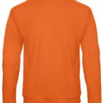 Variation picture for Pumpkin Orange