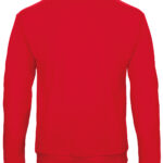 Variation picture for Red
