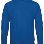 Variation picture for Royal Blue