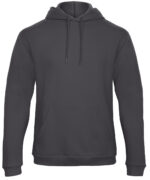 B&C ID.203 50/50 sweatshirt - Image 2