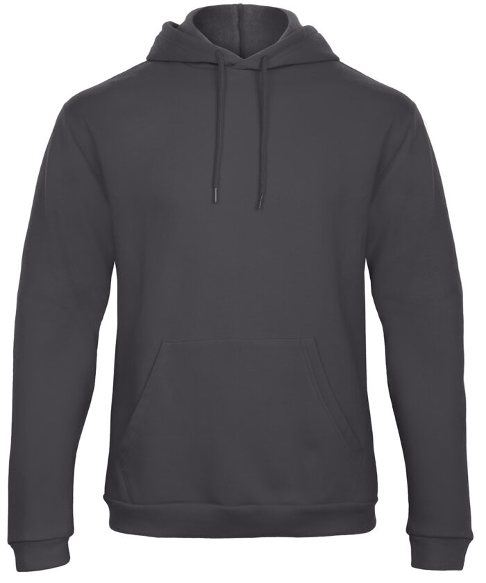 B&C ID.203 50/50 sweatshirt - Image 2