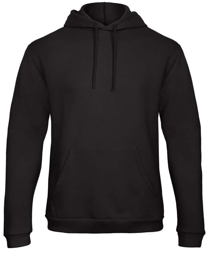 B&C ID.203 50/50 sweatshirt - Image 9
