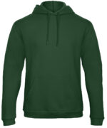 B&C ID.203 50/50 sweatshirt - Image 4