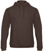 B&C ID.203 50/50 sweatshirt - Image 5