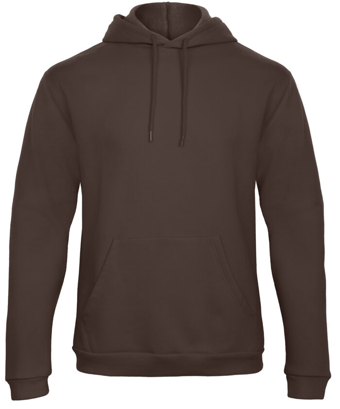 B&C ID.203 50/50 sweatshirt - Image 25