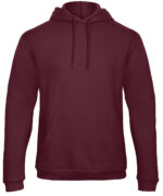B&C ID.203 50/50 sweatshirt - Image 6