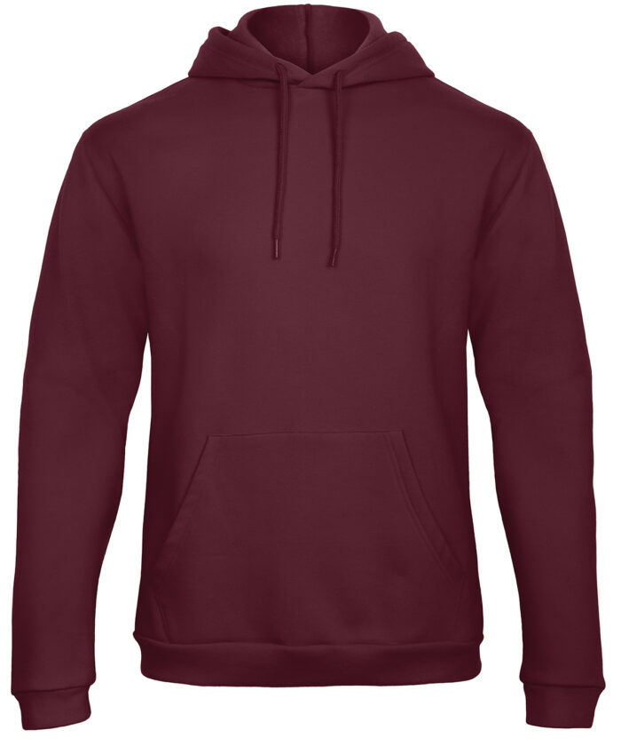 B&C ID.203 50/50 sweatshirt - Image 33