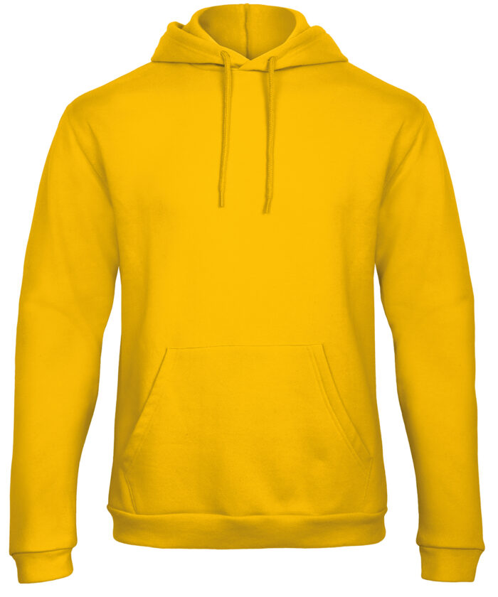 B&C ID.203 50/50 sweatshirt - Image 41