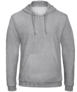 B&C ID.203 50/50 sweatshirt - Image 8