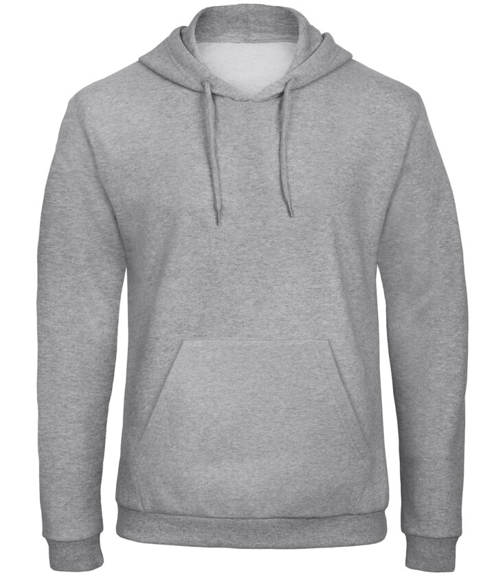B&C ID.203 50/50 sweatshirt - Image 49