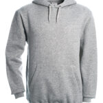 Variation picture for Heather Grey