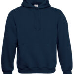 Variation picture for Navy