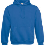 Variation picture for Royal Blue