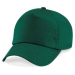 Variation picture for Bottle Green