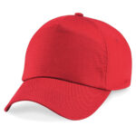 Variation picture for Bright Red