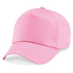 Variation picture for Classic Pink