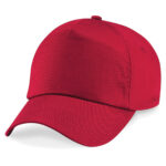 Variation picture for Classic Red