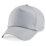 Variation picture for Light Grey