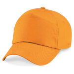 Variation picture for Orange