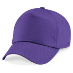 Variation picture for Purple