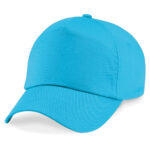 Variation picture for Surf Blue